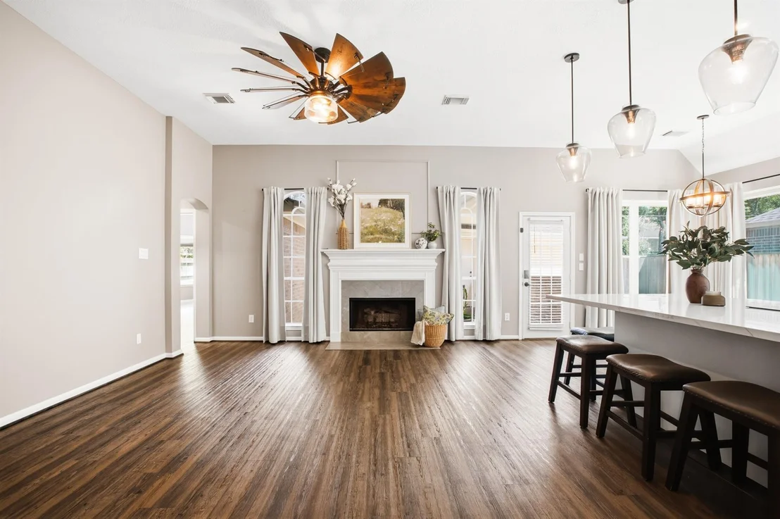 Photo of 1127 Glendale Drive
