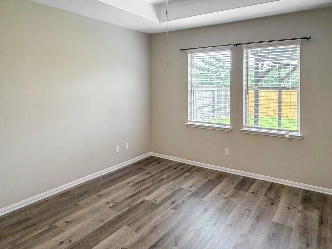 Photo of 15315 Lake Powell Drive