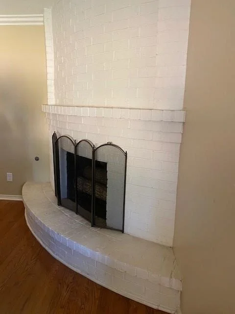 Photo of 835 Seafoam Road