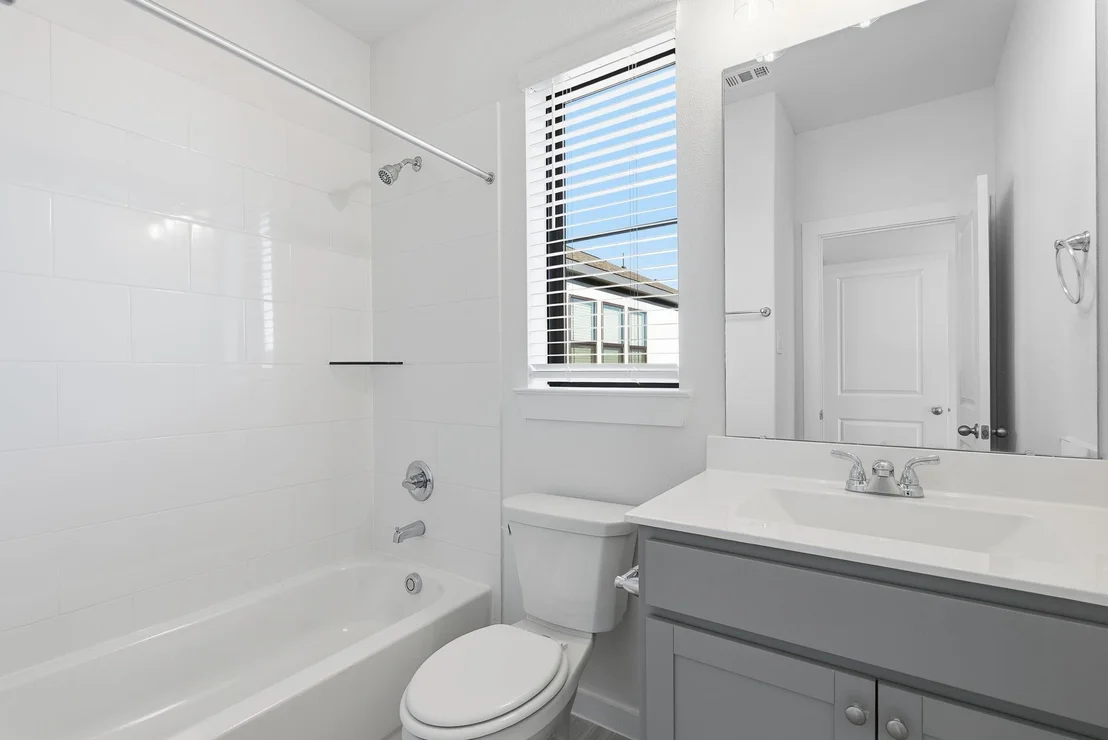 Photo of 3343 Serenity Lane