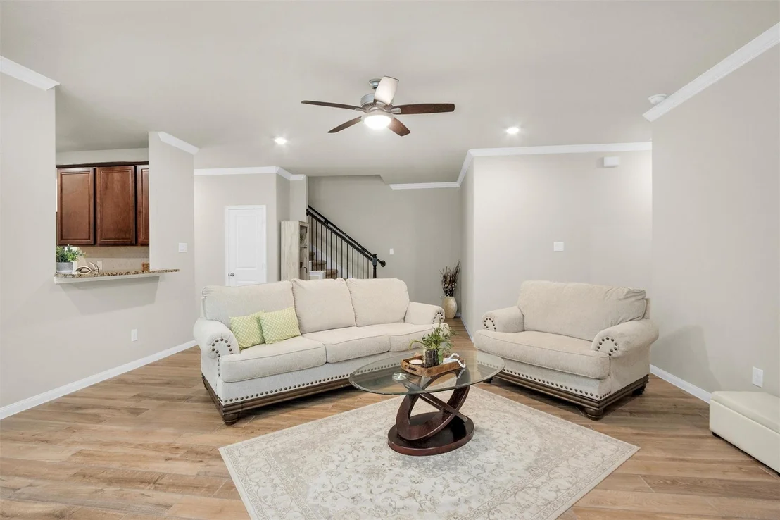 Photo of 13439 Hilton Head Drive