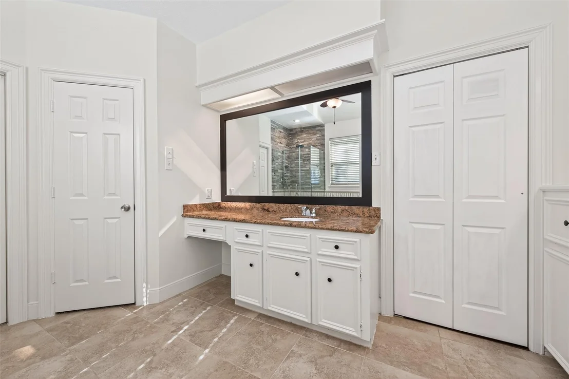 Photo of 15311 T C Jester Boulevard