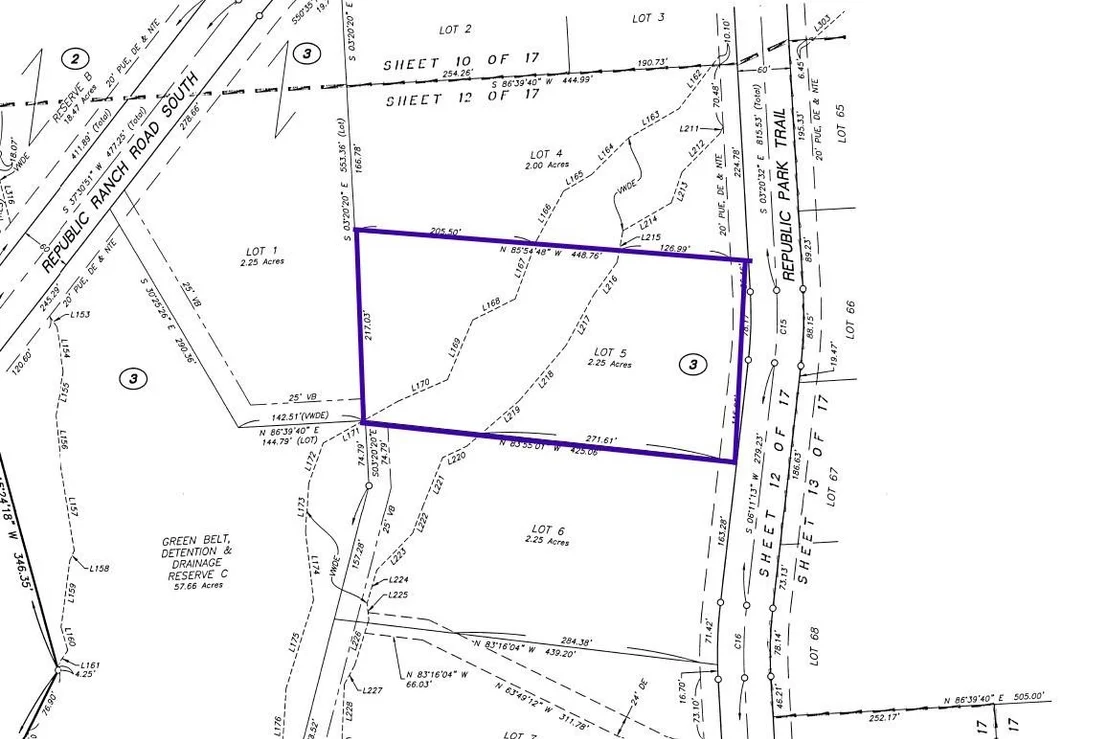 Photo of 15577 Republic Park Trail