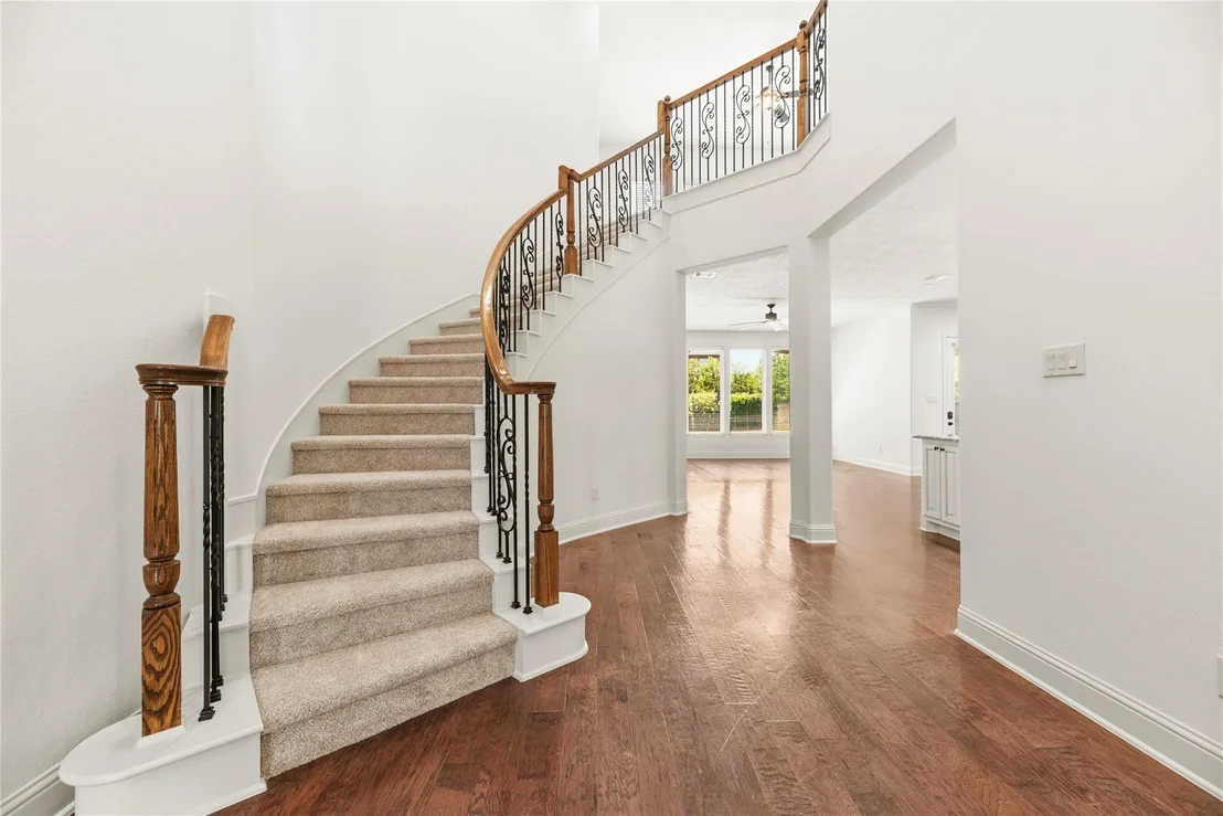 Photo of 5106 Cinco Falls Drive