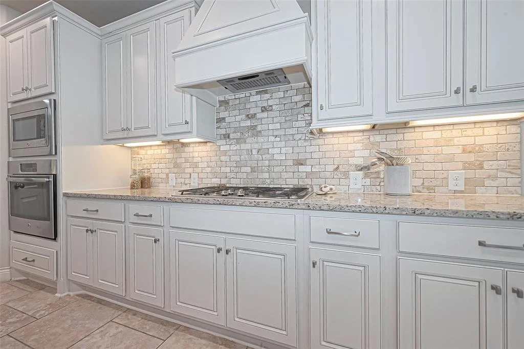 Photo of 110 Deerchase Drive