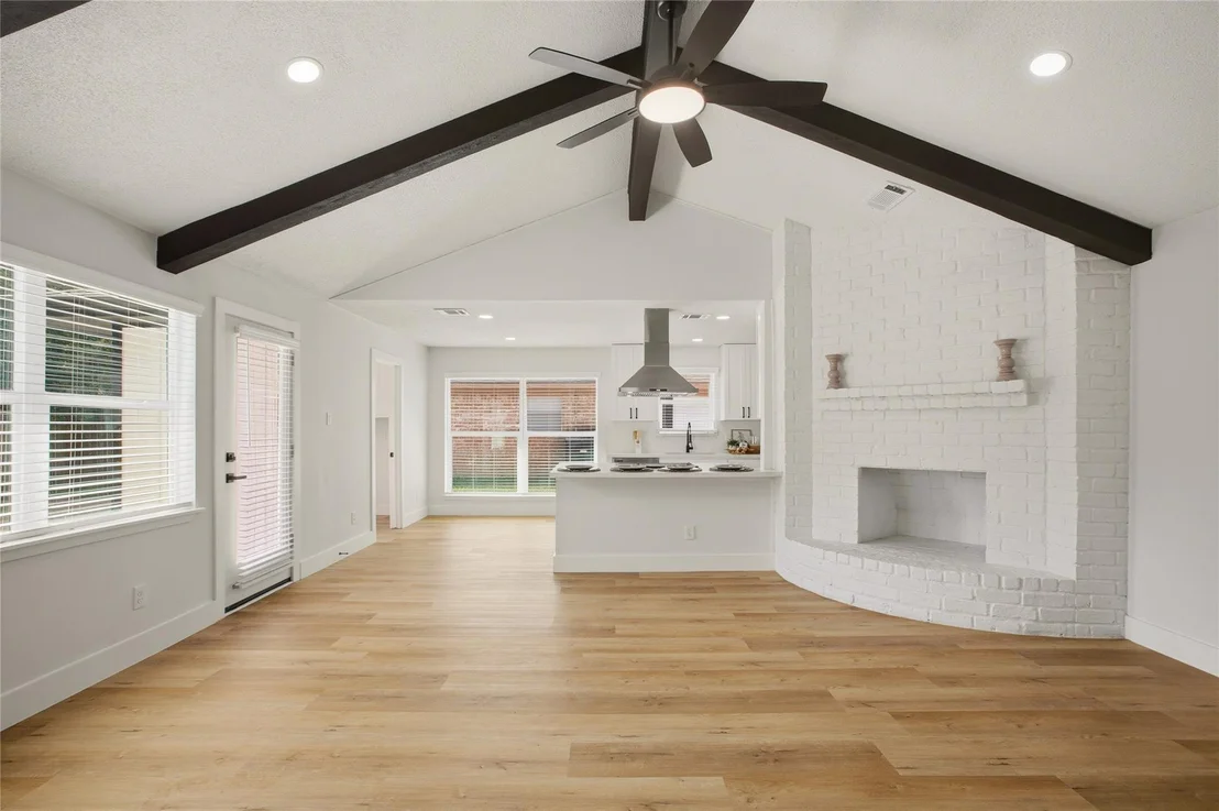 Photo of 22115 Woodrose Drive