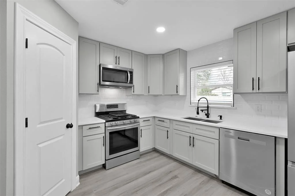 Photo of 1102 Hoke Street