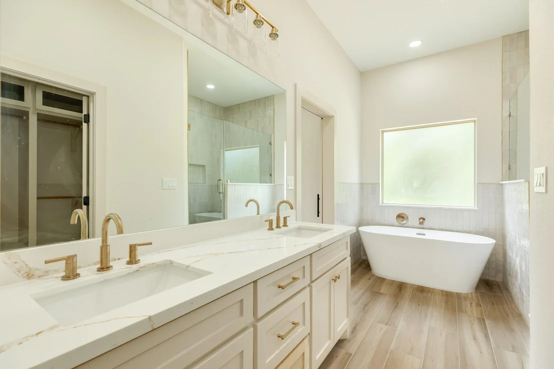 Photo of 33111 Amberjack Drive