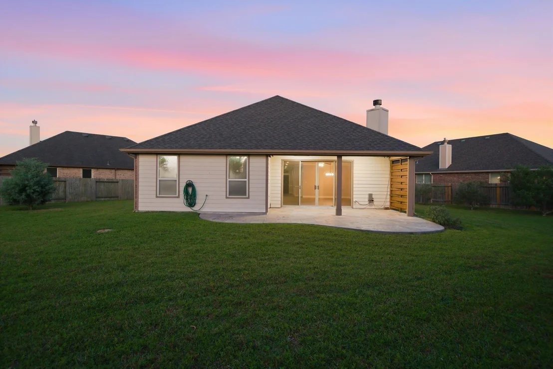 Photo of 3927 Kellys Falls Lane