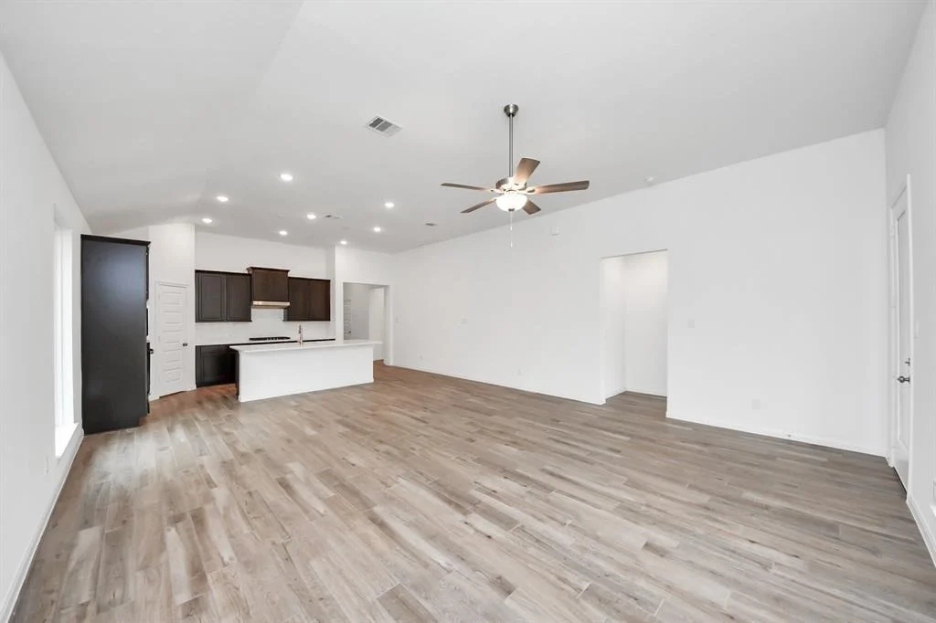 Photo of 24910 Water Birch Way