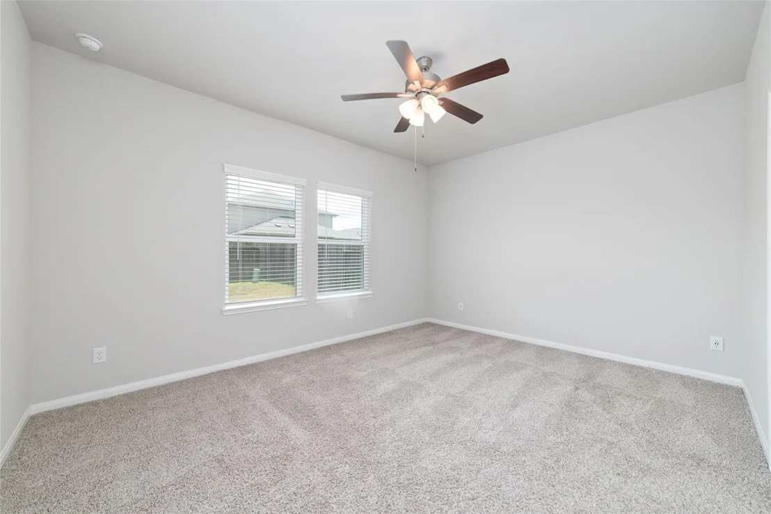 Photo of 910 Modesto Drive