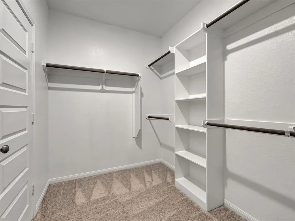Photo of 2223 Cherryvale Drive