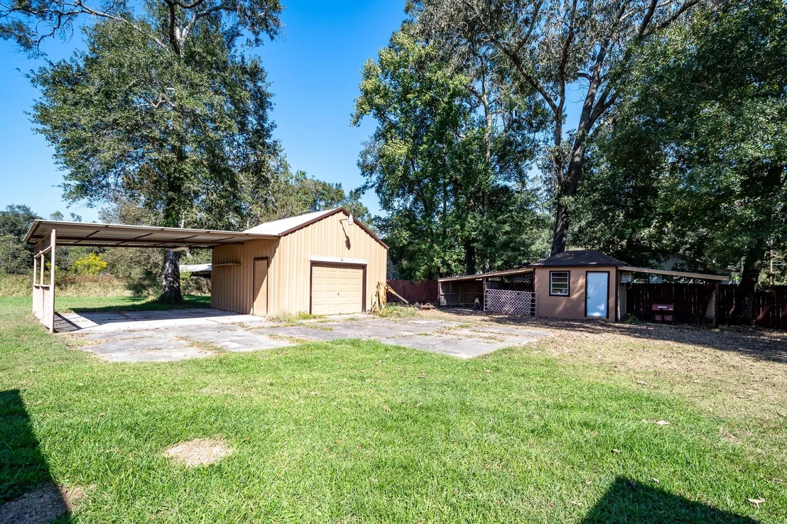 Photo of 20388 Oakshade Drive