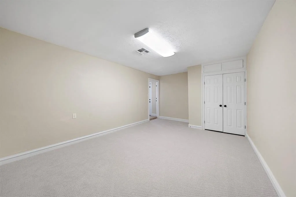 Photo of 11243 Rousseau Drive