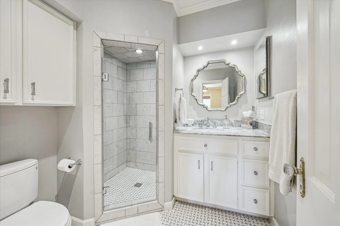 Photo of 2160 Dryden Road