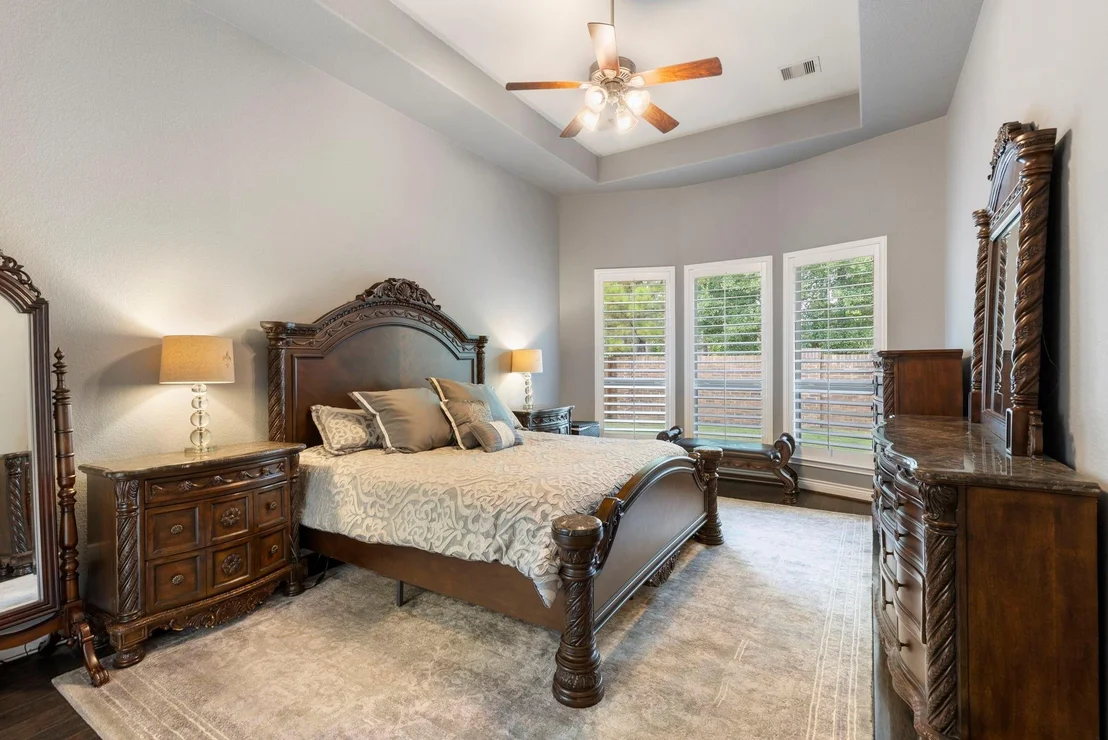 Photo of 4030 Steep Woods Drive