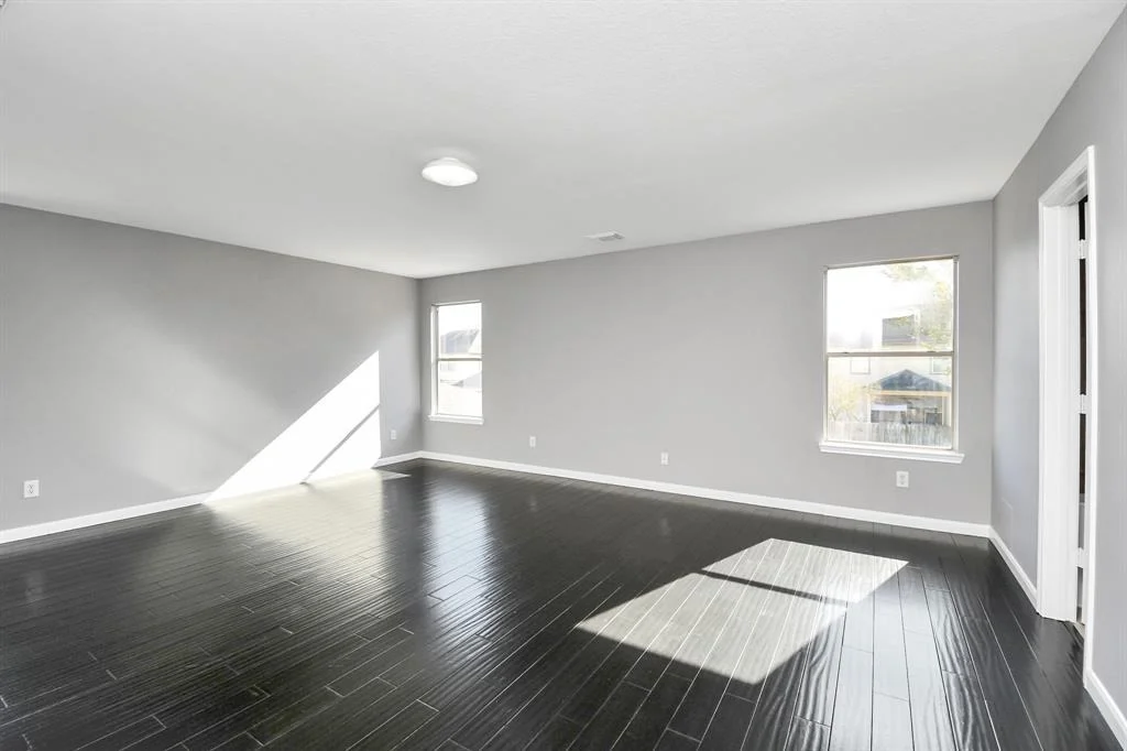 Photo of 11211 Wild Goose Drive