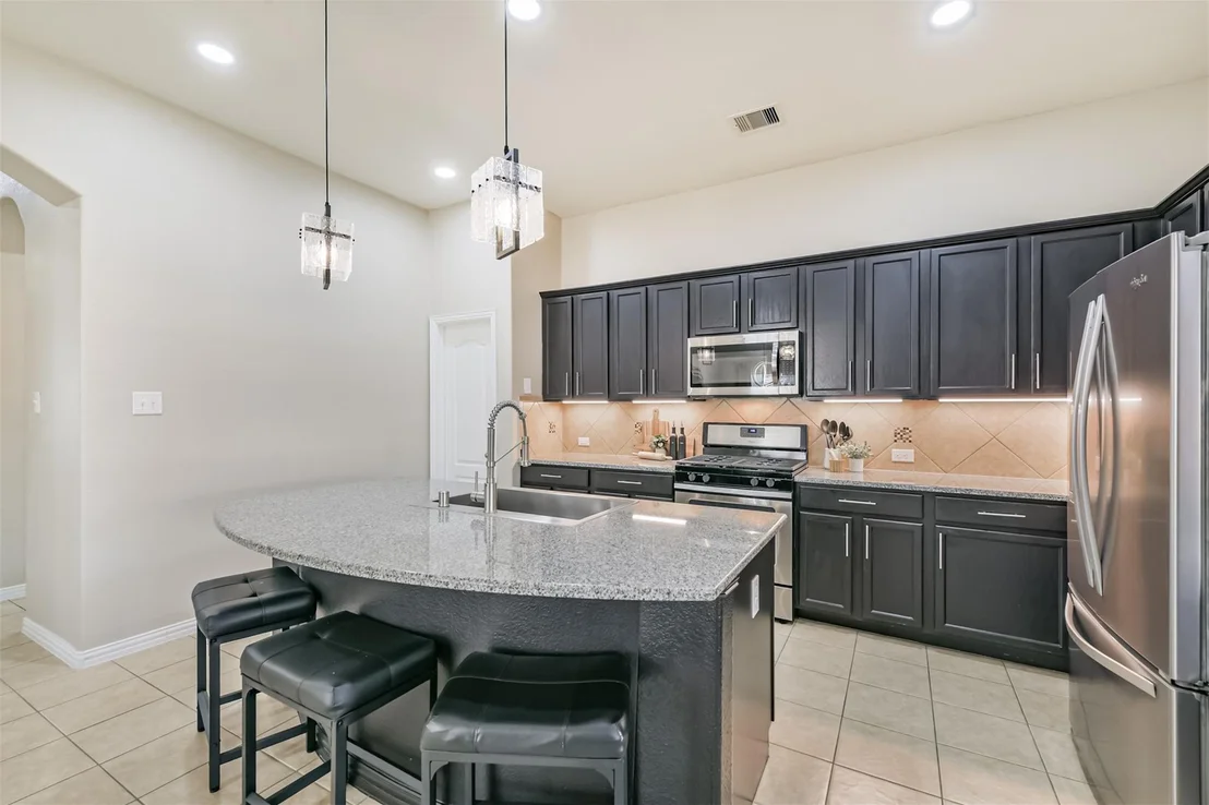 Photo of 9622 Invergarry Way