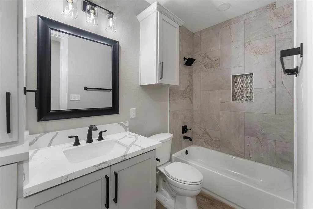 Photo of 27704 Rio Blanco Drive