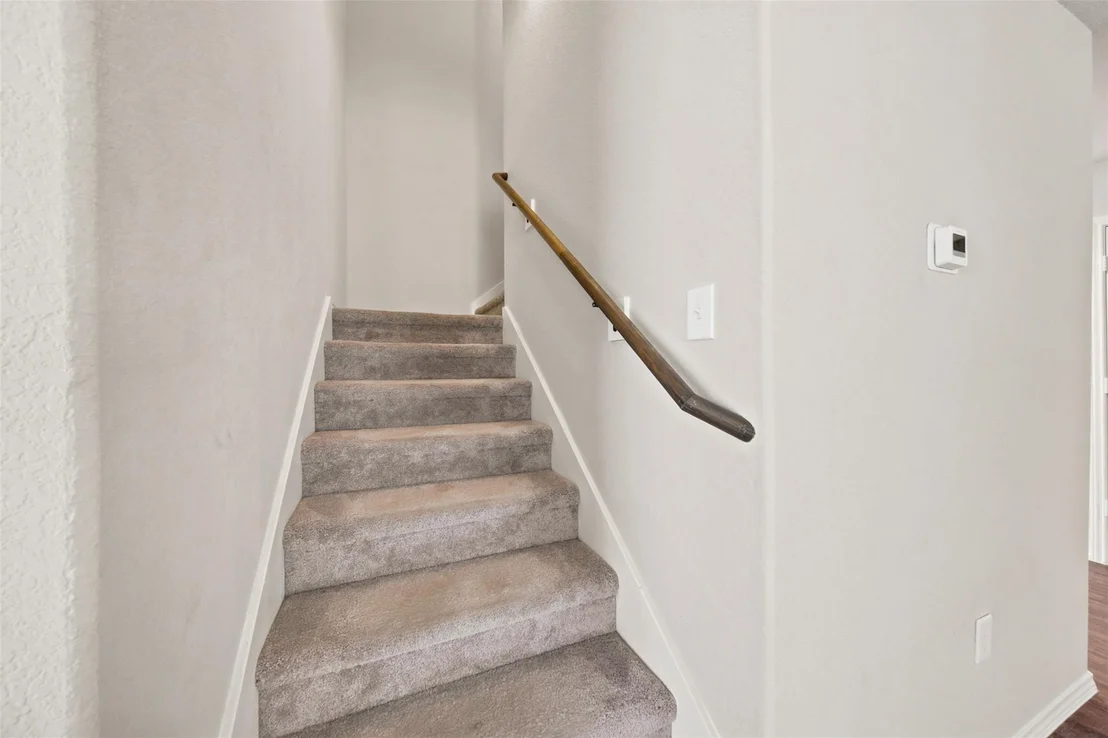 Photo of 15022 Paddock Point Lane