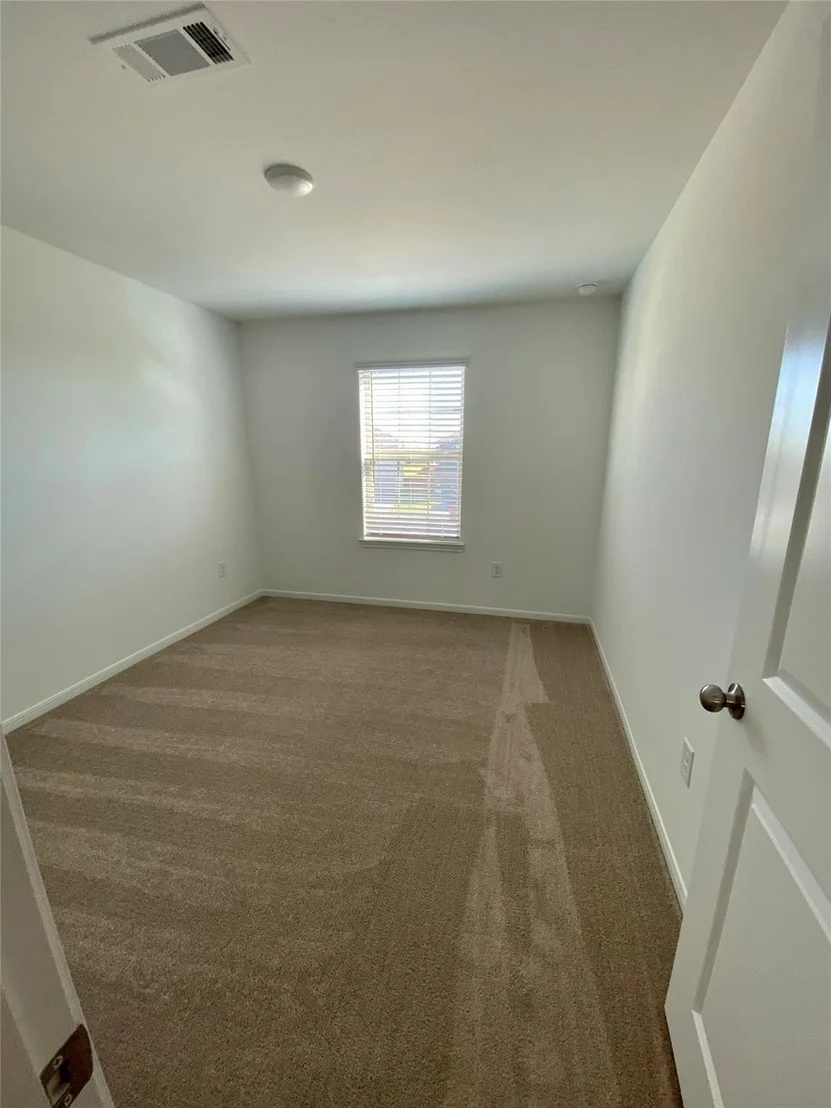 Photo of 21114 Dolphin Bay Lane