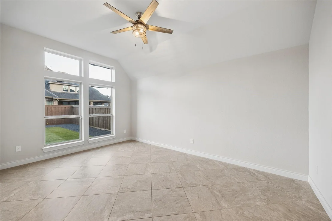 Photo of 4035 Steep Woods Drive