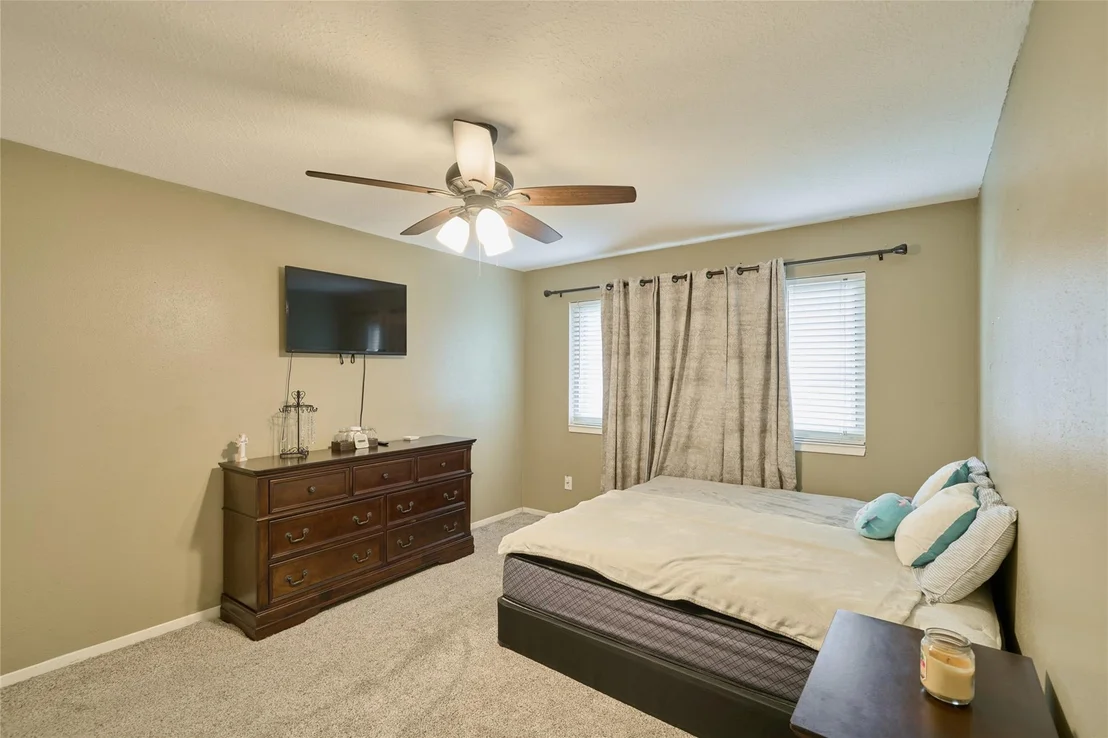 Photo of 12019 Osage Park Drive