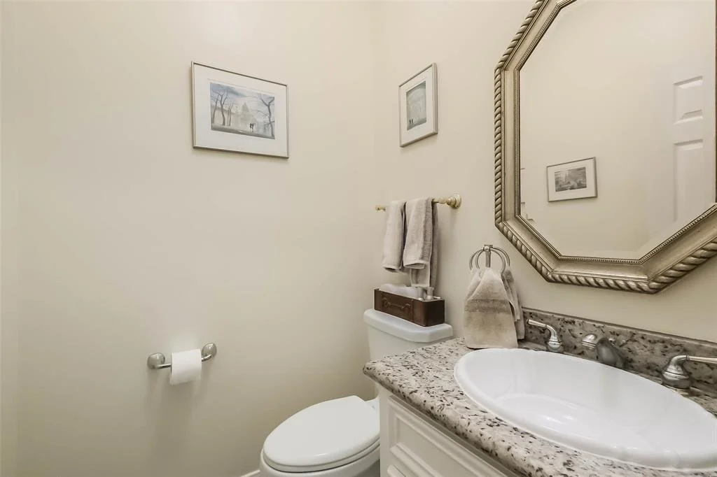 Photo of 602 Rock Cove