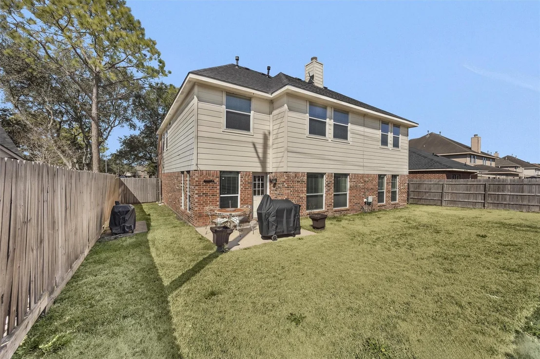 Photo of 3817 Pine Lake Drive