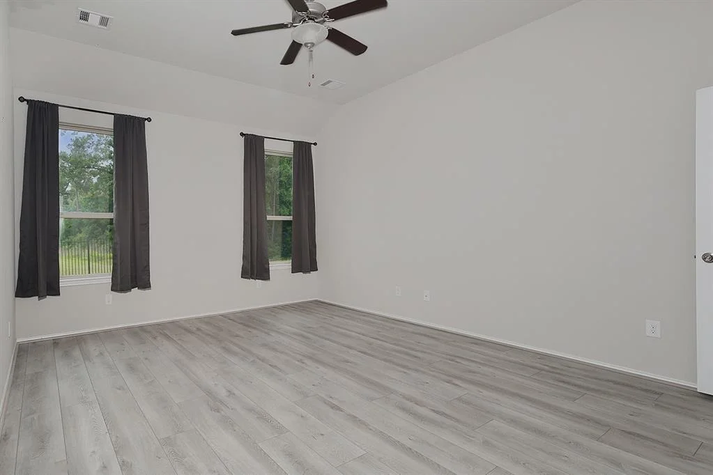 Photo of 5215 Pointe Spring Crossing