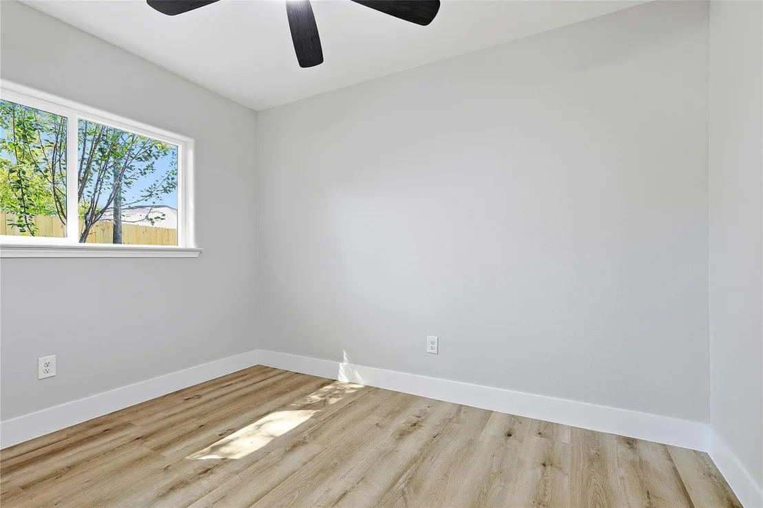 Photo of 11415 Echo Ledge Street