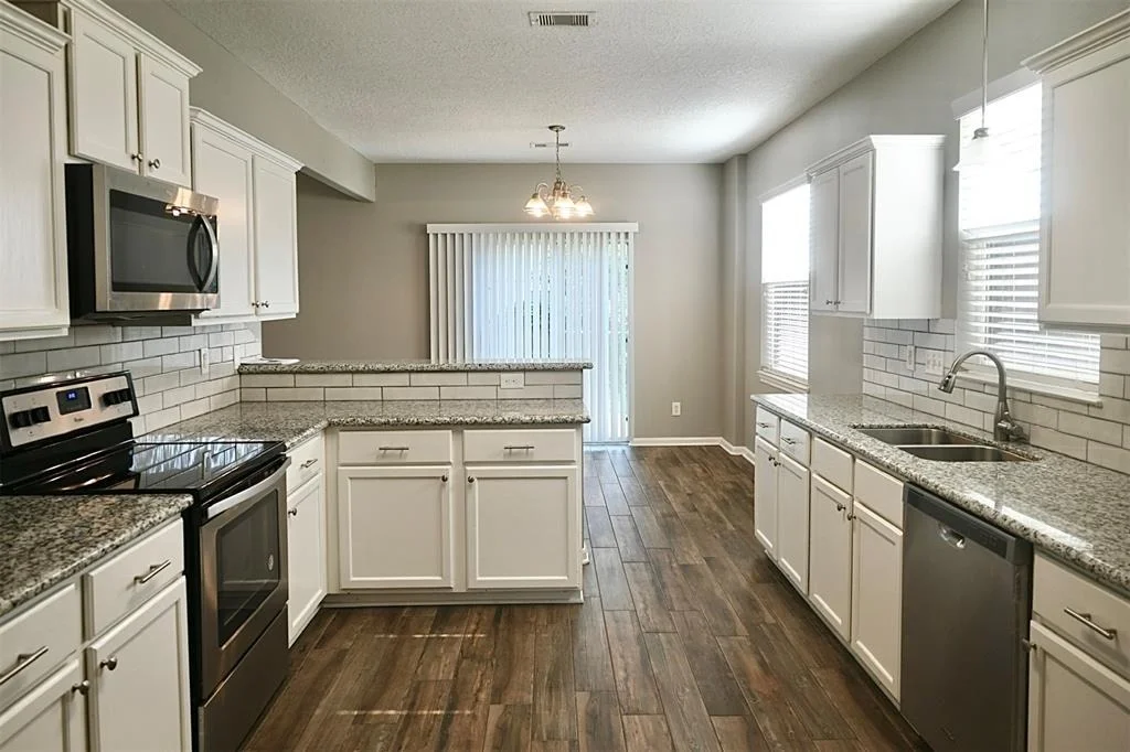 Photo of 1810 Northampton Drive