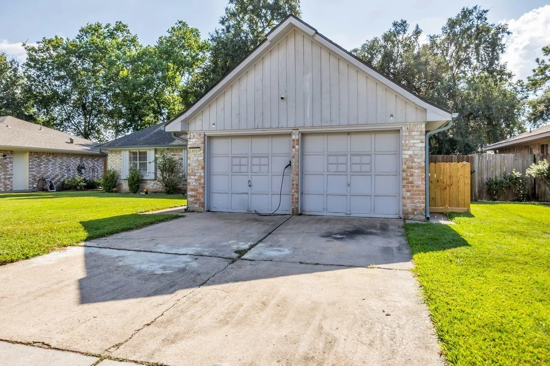Photo of 18019 Blundell Drive