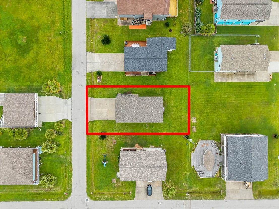 Photo of 4122 Kent Drive