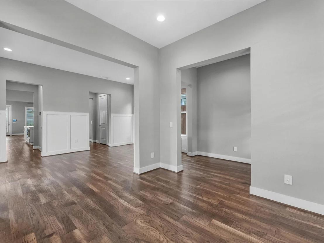 Photo of 54 Thorpe Lane
