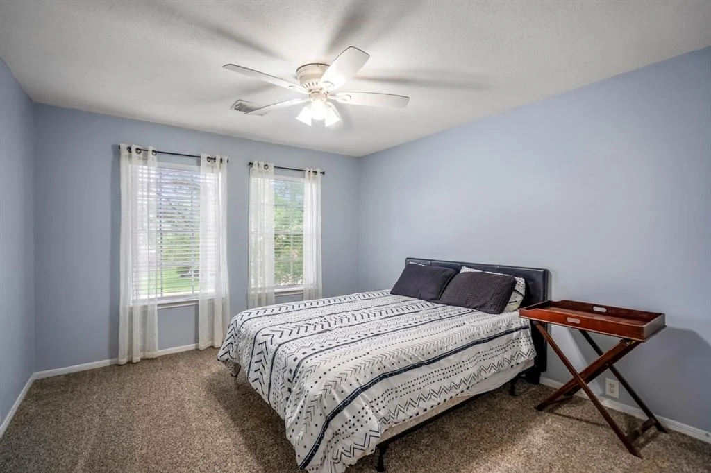 Photo of 11947 Solon Springs Drive