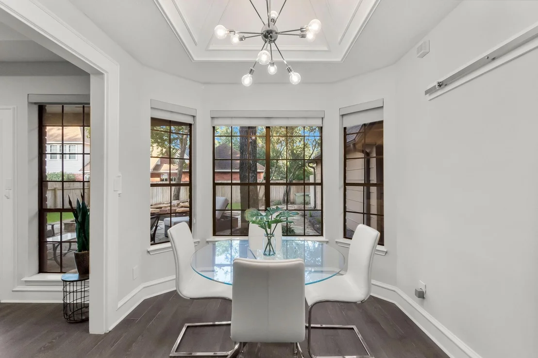 Photo of 122 E Placid Hill Circle
