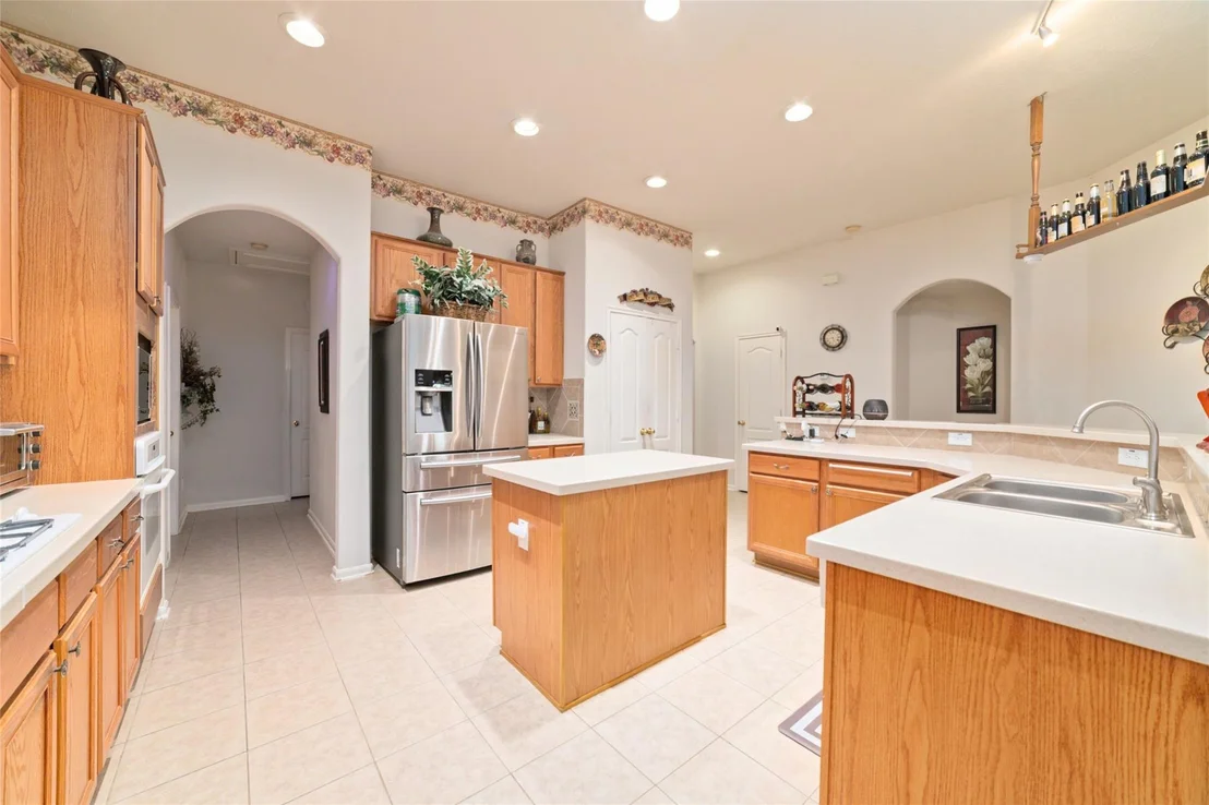 Photo of 12931 Blackbrook Lane