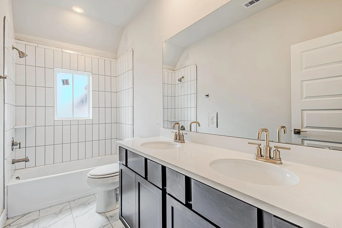 Photo of 177 Peninsula Point Drive
