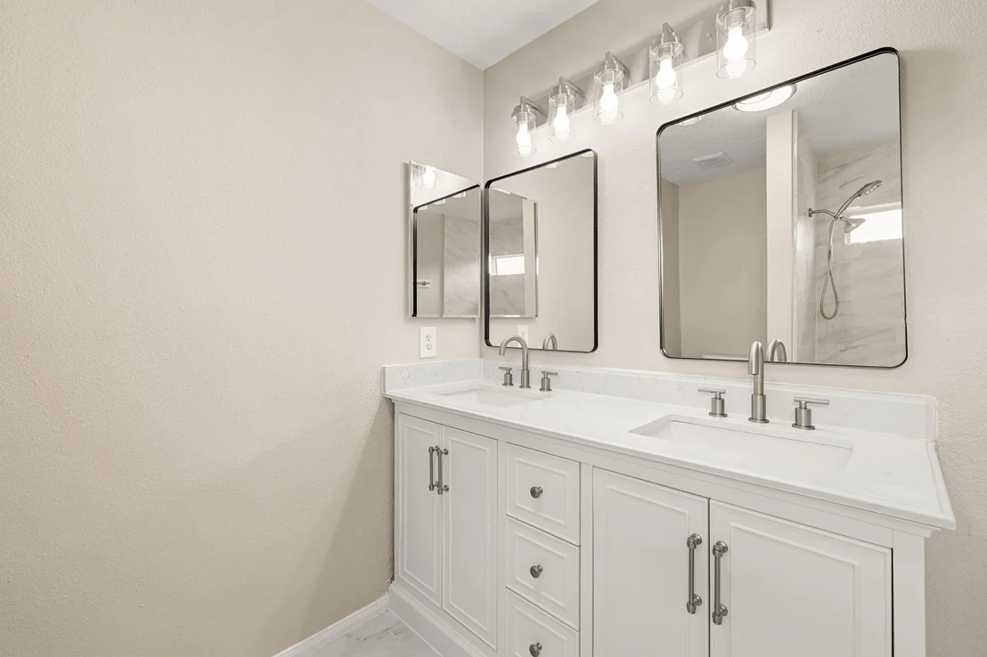 Photo of 3234 Vanity Drive