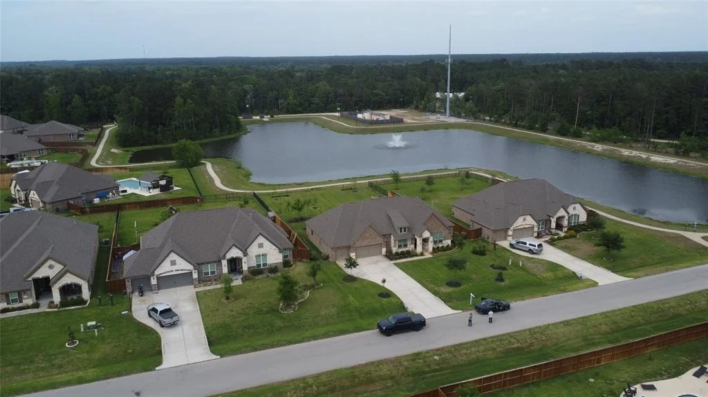 Photo of 21191 Hidden Bend Loop