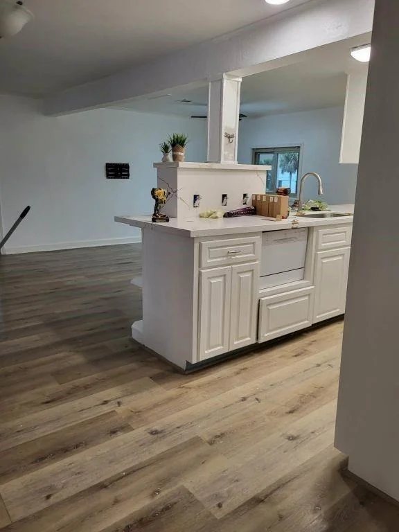 Photo of 16507 John Davis Road