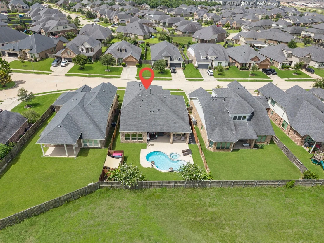 Photo of 1835 Golden Cape Drive