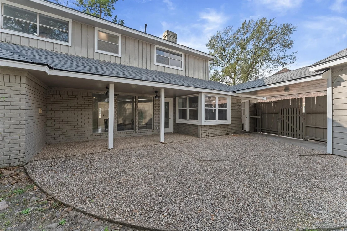Photo of 16414 York Minster Drive