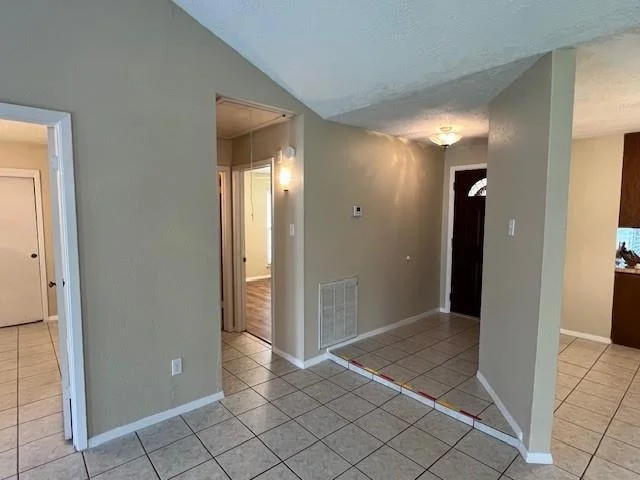 Photo of 22519 Braken Manor Lane