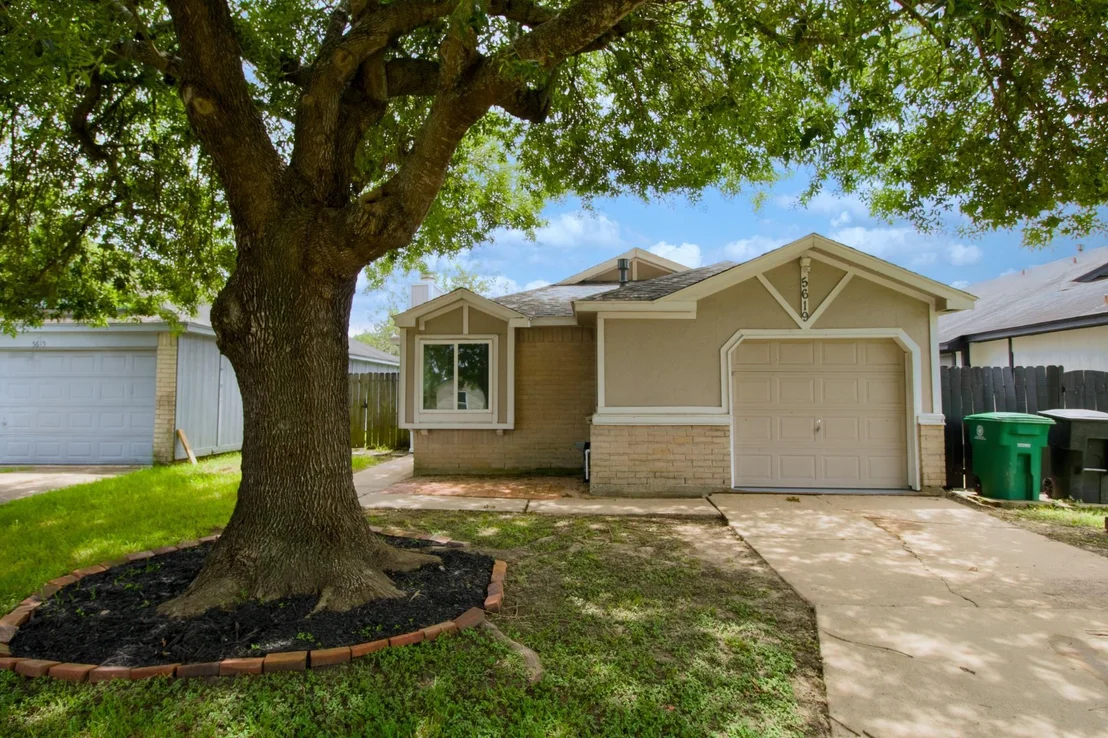 Photo of 5619 Gineridge Drive
