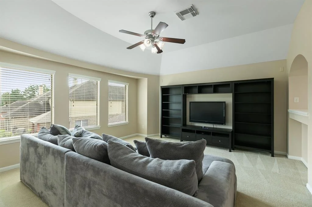 Photo of 9726 Precious Stone Lane