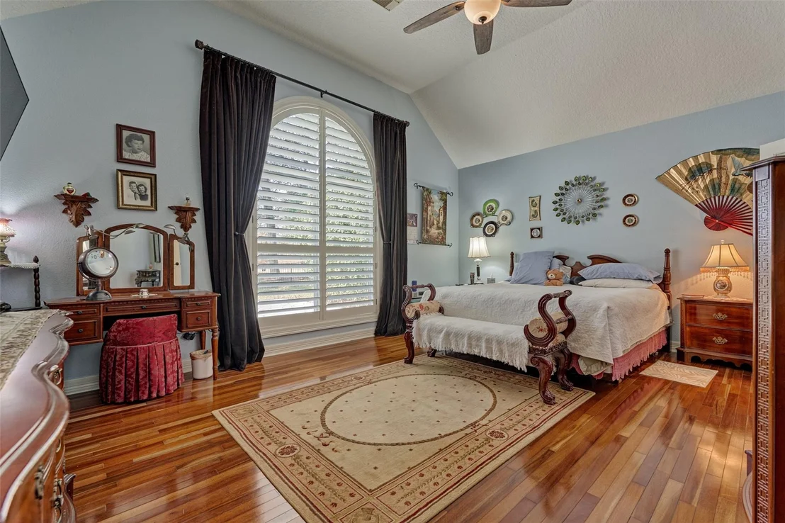 Photo of 3343 Pebble Beach Boulevard