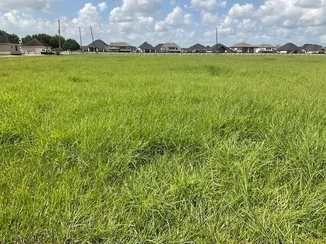 Photo of 1234 Nautical Lane