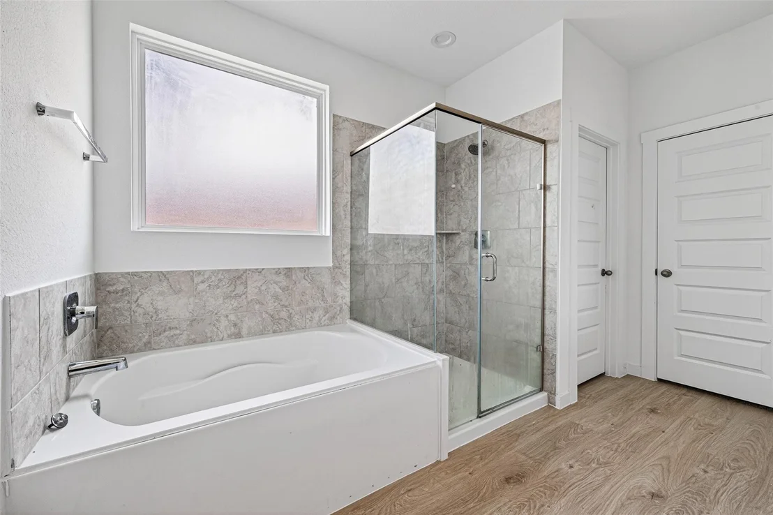 Photo of 29822 Ousel Falls Lane
